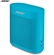 Loa Bose SoundLink Color Bluetooth speaker II 21